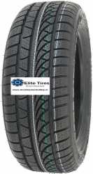 PETLAS SNOW MASTER W651 185/55R15 82H