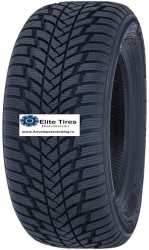 PETLAS SNOWMASTER 2 165/70R14 81T