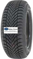 PIRELLI CINTURATO WINTER* 195/60R16 89H