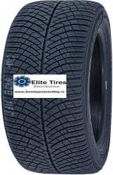 PIRELLI PZERO WINTER 2 235/35R20 92W XL 