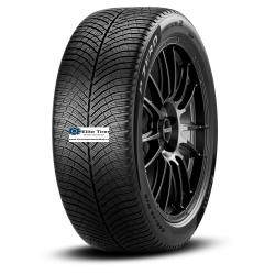 PIRELLI PZERO WINTER 2 XL 245/45R18 100V