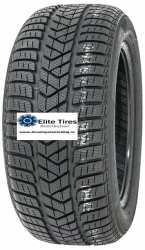 PIRELLI SOTTOZERO 3 205/40R17 84H XL 