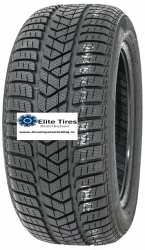 PIRELLI SOTTOZERO 3* 205/40R18 86V RUNFLAT