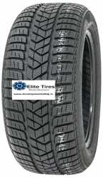 PIRELLI SOTTOZERO 3 (MO) 245/40R18 97V XL