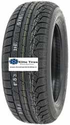 PIRELLI SOTTOZERO SERIE 2 275/30R20 97W