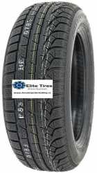 PIRELLI SOTTOZERO SERIE 2 275/35R19 100W XL (MO) 