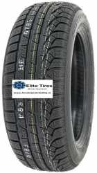 PIRELLI SOTTOZERO SERIE 2 XL 255/40R18 99V