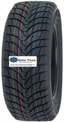 PREMIORRI VIAMAGGIORE 185/65R14 86T