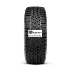 RADAR DIMAX ALPINE 185/65R15 92T XL