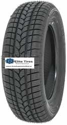 RIKEN SNOWTIME B2 165/70R14 81T