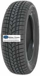 RIKEN SNOWTIME B2 175/65R14 82T