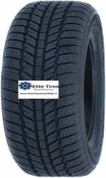 ROADX RXFROST WH01 195/65R15 91H