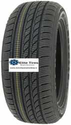 ROTALLA ICE PLUS S210 XL 275/35R19 100V