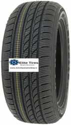 ROTALLA ICE PLUS S210 215/60R17 96H