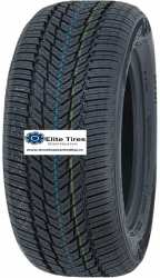 ROYAL BLACK ROYAL WINTER HP 155/65R14 75T