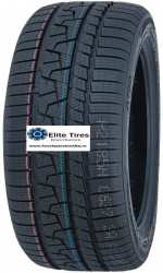 ROYAL BLACK ROYAL WINTER UHP XL 215/45R17 91V XL