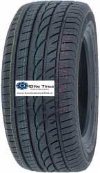 ROYAL BLACK ROYAL WINTER XL 235/45R17 97H