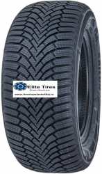 SAILUN ICEBLAZER ALPINE+ 155/80R13 79T