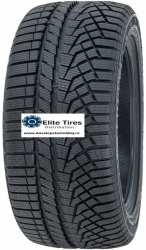 SAILUN ICEBLAZER ALPINE EVO1 215/55R17 98V