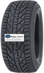 SEBRING SUV SNOW 225/65R17 106H