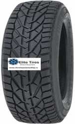 SEBRING SUV SNOW 265/60R18 114H