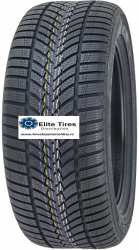 SEMPERIT SPEED GRIP 3 XL 225/55R16 99H