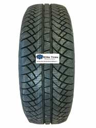 SUNNY NW611 185/60R15 88T