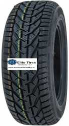 TAURUS WINTER 601 185/60R14 82T