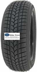 TIGAR WINTER 1 155/70R13 75T 