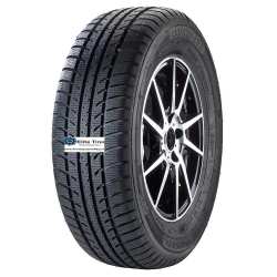 TOMKET SNOWROAD 175/65R14 82T