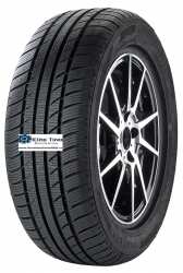 TOMKET SNOWROAD 3 155/70R13 75T