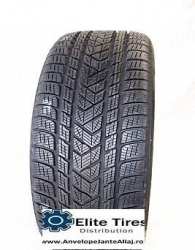 TOMKET SNOWROAD PRO 225/60R16 102H RE