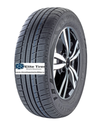 TOMKET SNOWROAD PRO 3 195/45R16 84H XL