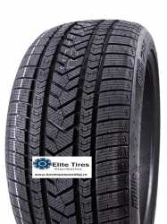 TOURADOR WINTER PRO MAX XL 245/40R18 97V XL