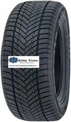 TOURADOR WINTER PRO TS1 155/65R14 75T