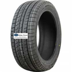 TOURADOR WINTER PRO TSU2 225/45R18 95V XL