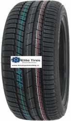 TOYO SNOWPROX S954 XL 195/45R16 84H