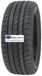 TRACMAX ICE-PLUS S210 185/55R16 87H XL