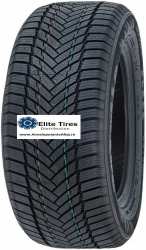 TRACMAX X-PRIVILO S130 155/60R15 74T