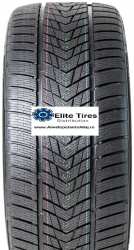 TRACMAX X-PRIVILO S330 225/45R18 95V XL