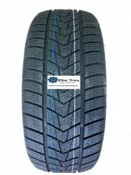 TRACMAX X-PRIVILO S330 225/50R18 99V XL