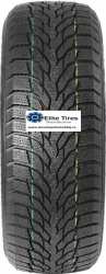 TRACMAX X-PRIVILO S500 235/50R18 101T XL