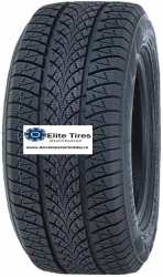 TRIANGLE WINTERX TW401 185/55R15 86H