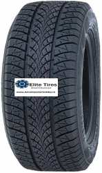 TRIANGLE WINTERX TW401 185/65R15 92H