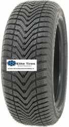 VREDESTEIN SNOWTRAC 5 165/70R14 81T