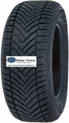 VREDESTEIN WINTRAC 195/50R16 88H