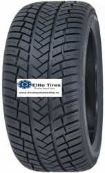 VREDESTEIN WINTRAC PRO 225/45R17 94V FP XL