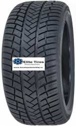 VREDESTEIN WINTRAC PRO 285/35R20 104W FP XL