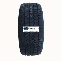 WESTLAKE ZUPER SNOW Z507 225/35R19 98V