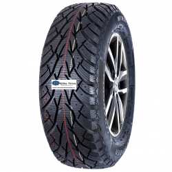 WINDFORCE ICE SPIDER 225/45R17 94H XL